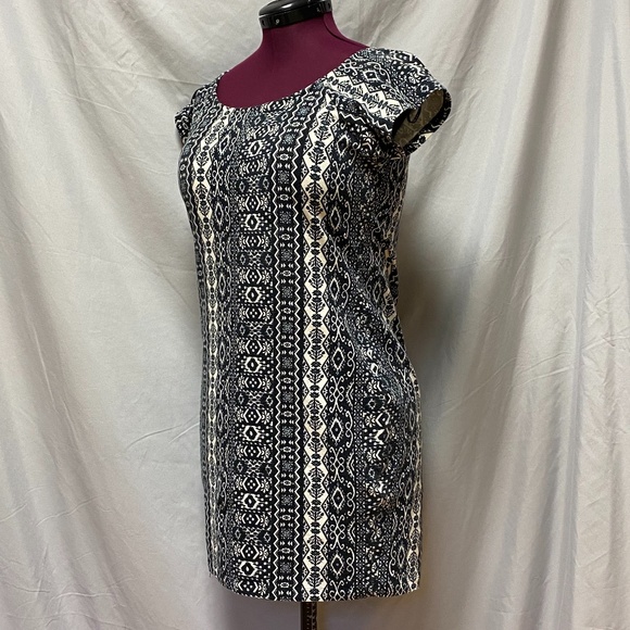 Forever 21 bodycon dress - Picture 4 of 7